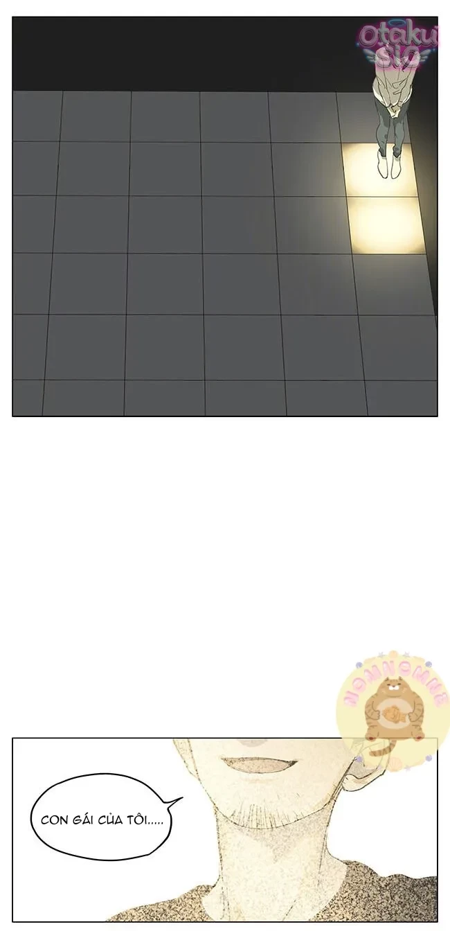 Chuyện Của Họ Chapter 189 - 10