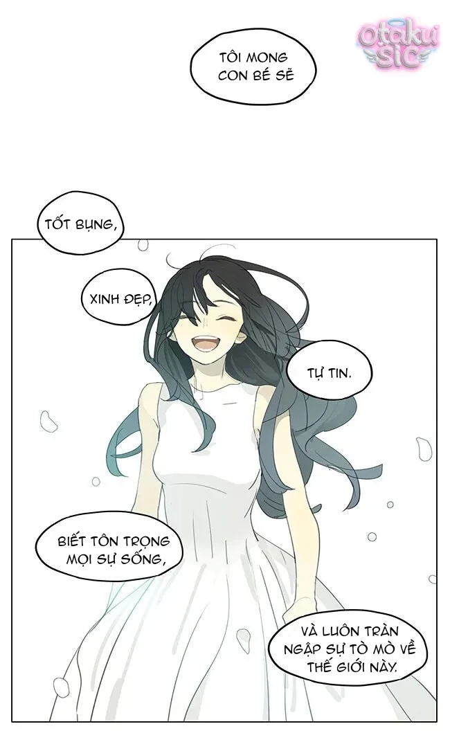 Chuyện Của Họ Chapter 189 - 11