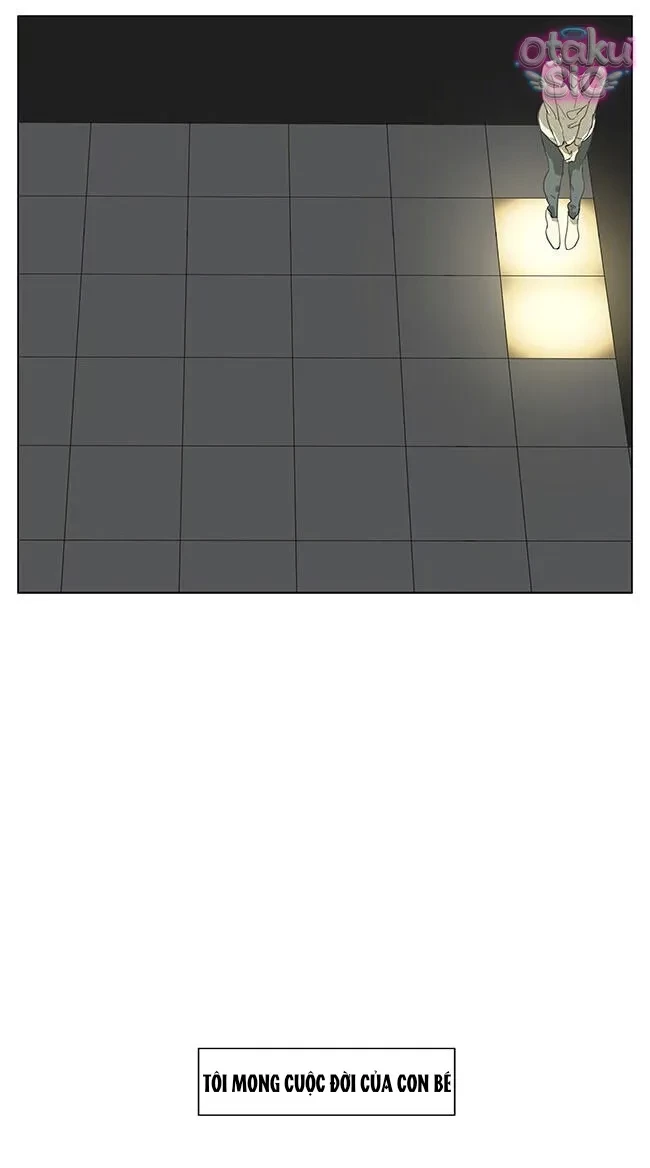 Chuyện Của Họ Chapter 189 - 12