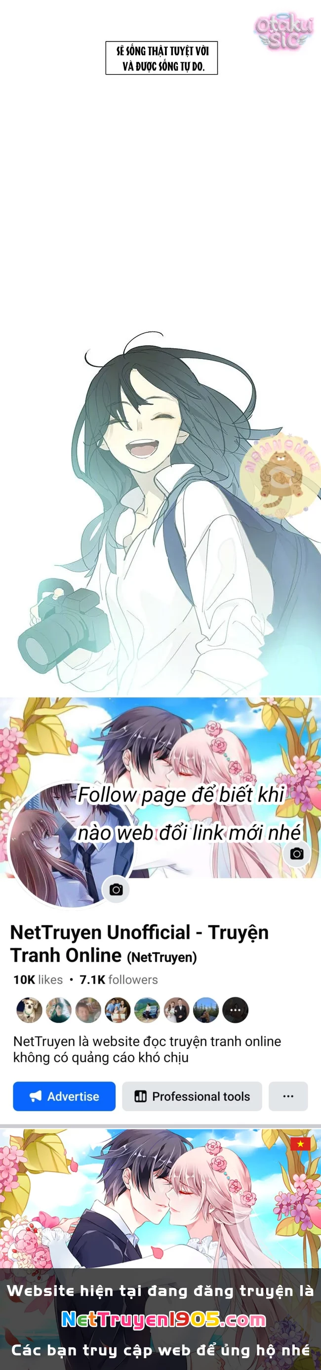 Chuyện Của Họ Chapter 189 - 13