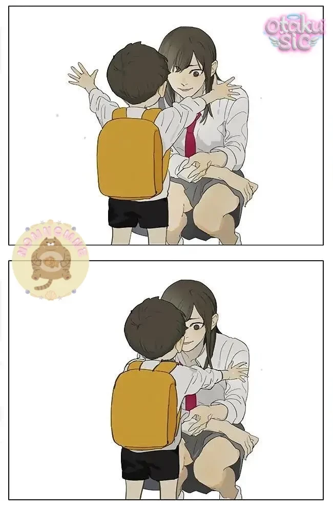 Chuyện Của Họ Chapter 190 - 7