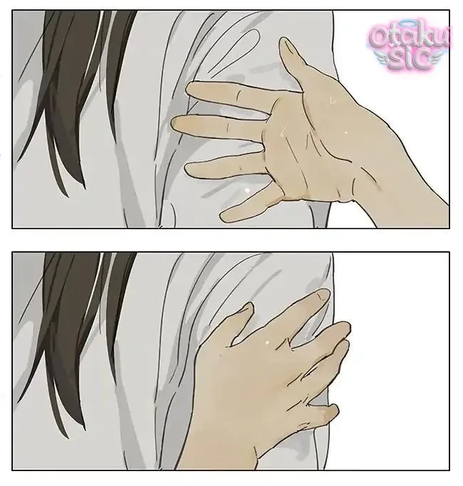 Chuyện Của Họ Chapter 190 - 8