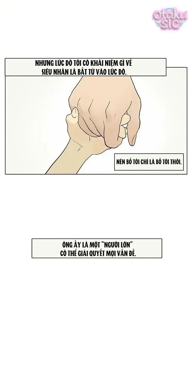 Chuyện Của Họ Chapter 207 - 2