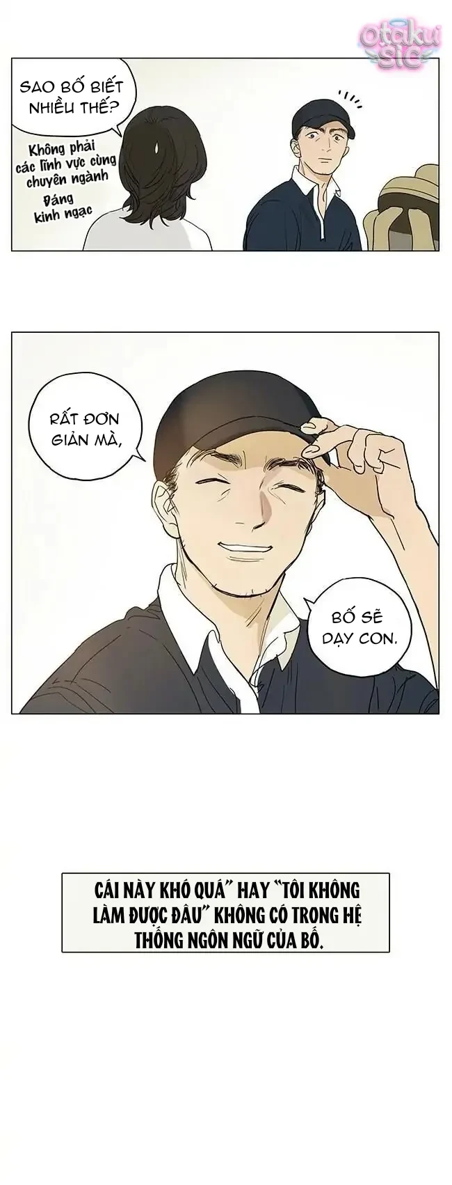 Chuyện Của Họ Chapter 207 - 5