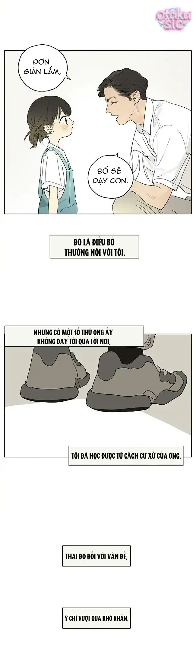 Chuyện Của Họ Chapter 207 - 11