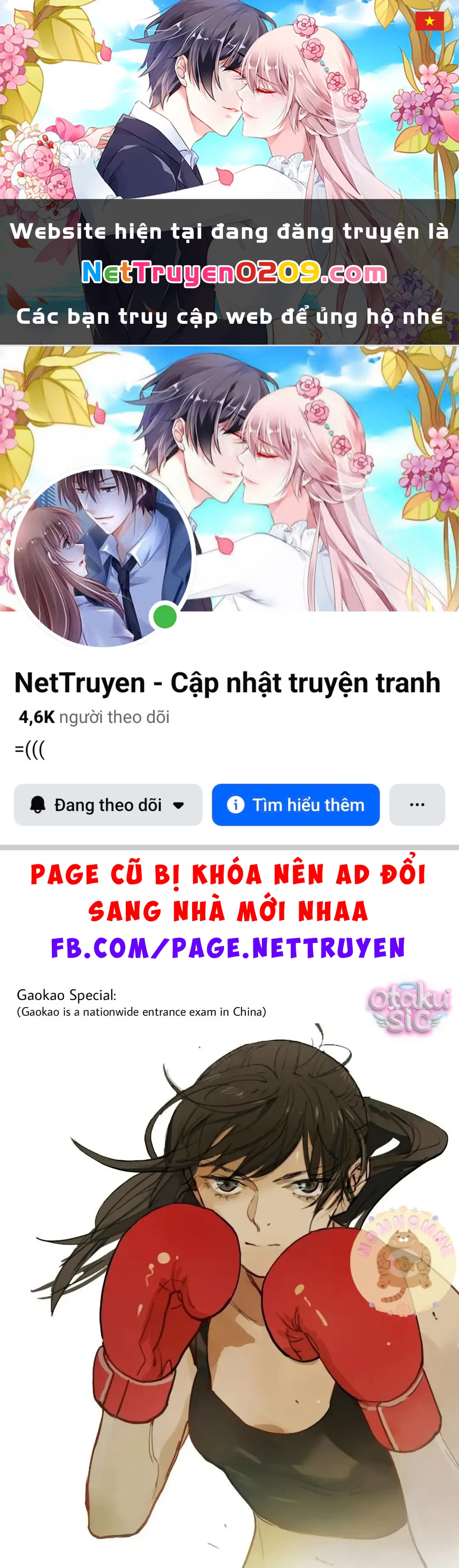 Chuyện Của Họ Chapter 210.2 - 1