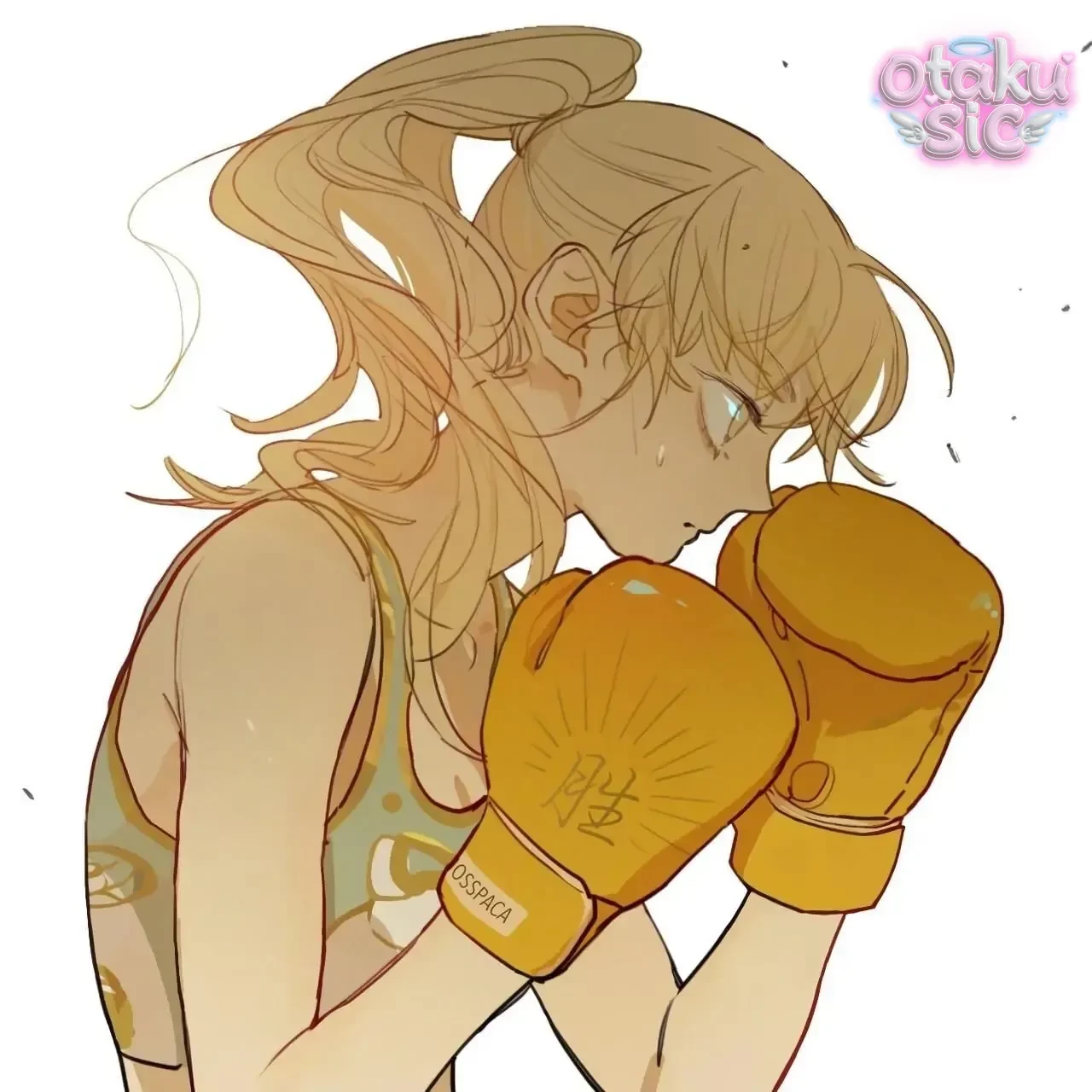 Chuyện Của Họ Chapter 210.2 - 2