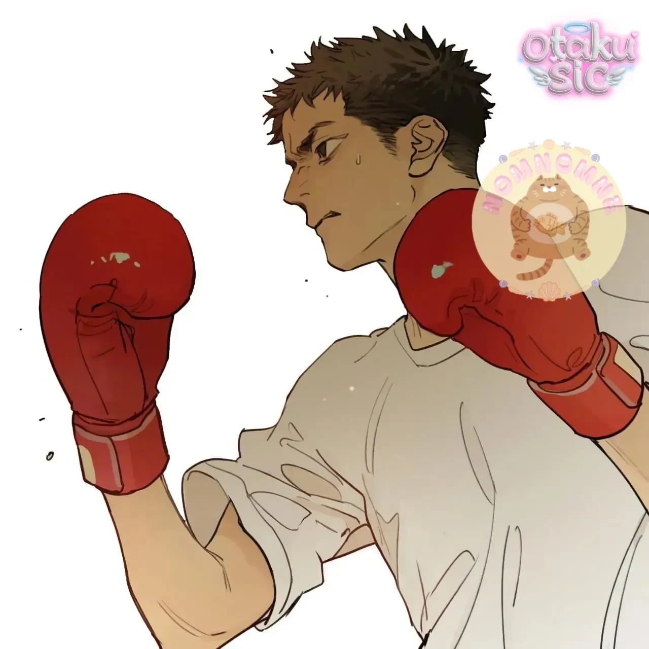 Chuyện Của Họ Chapter 210.2 - 3