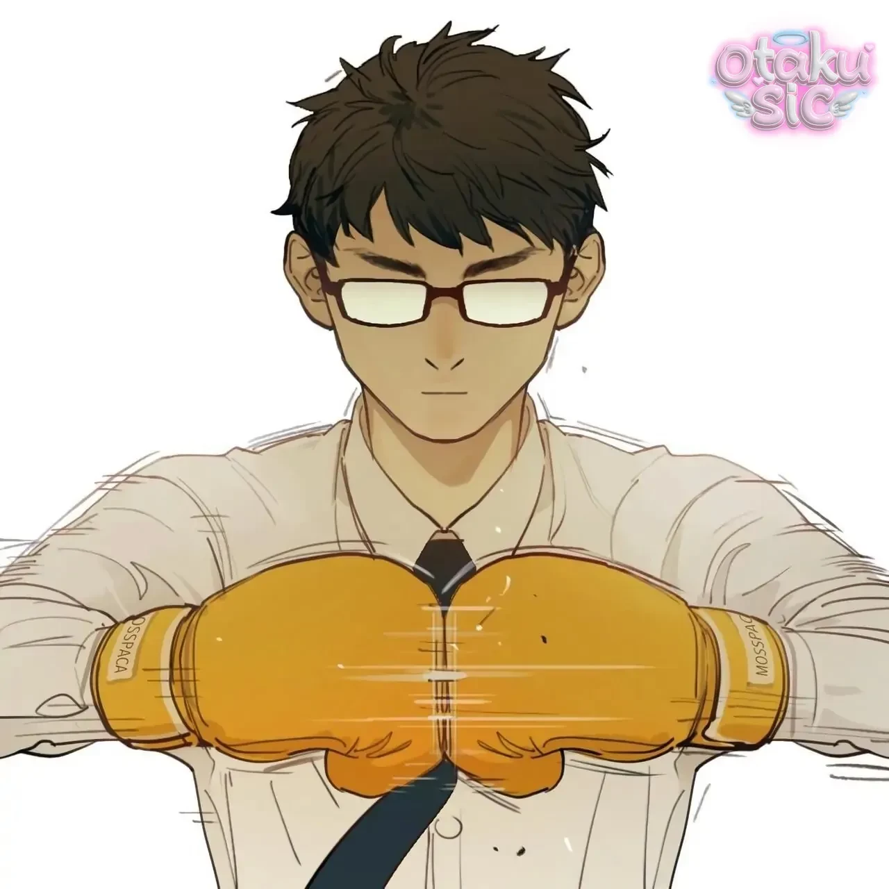 Chuyện Của Họ Chapter 210.2 - 4