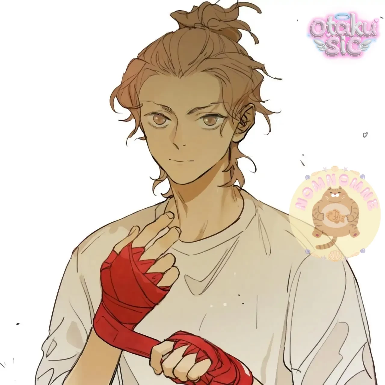 Chuyện Của Họ Chapter 210.2 - 5