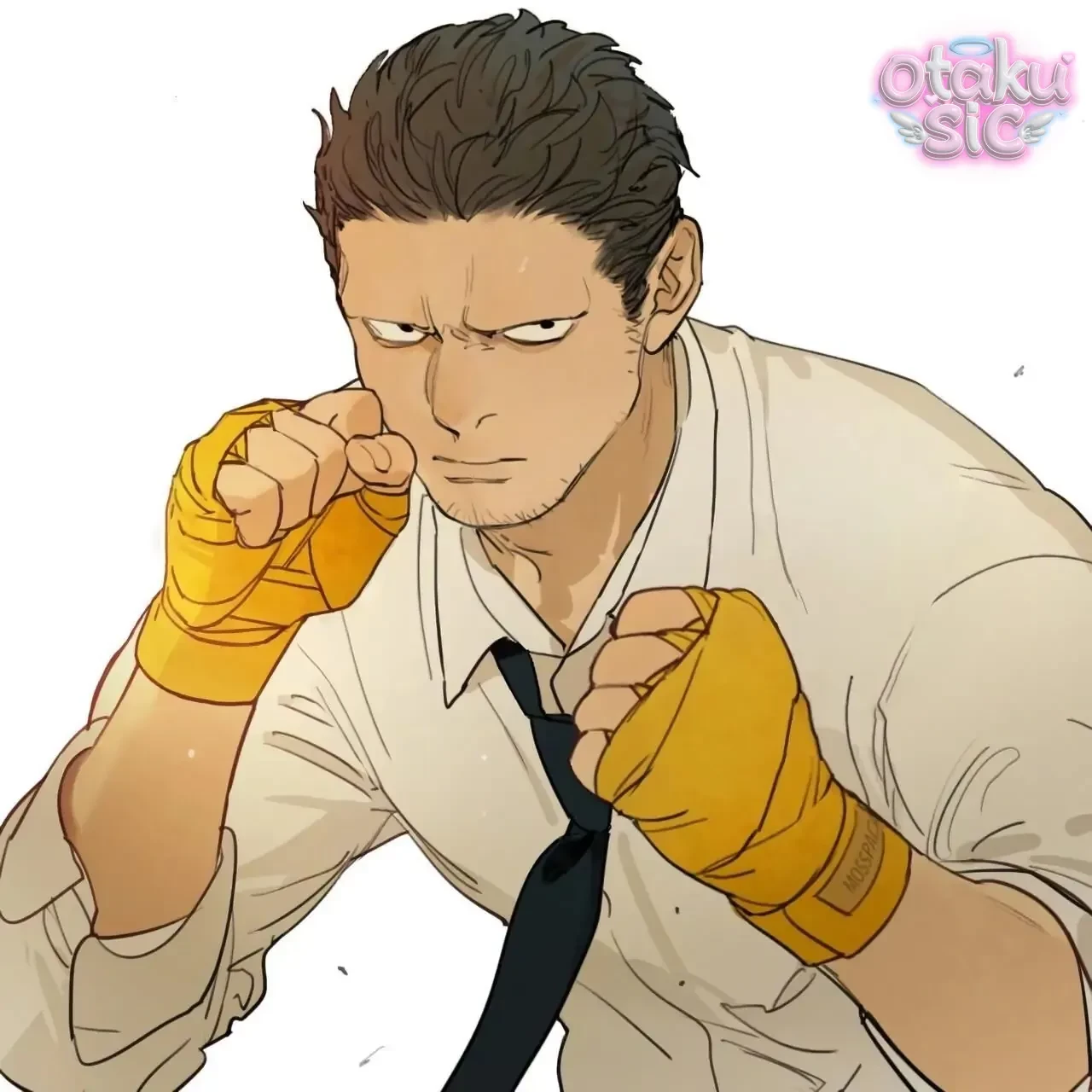 Chuyện Của Họ Chapter 210.2 - 6