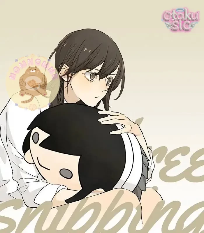 Chuyện Của Họ Chapter 210.2 - 9