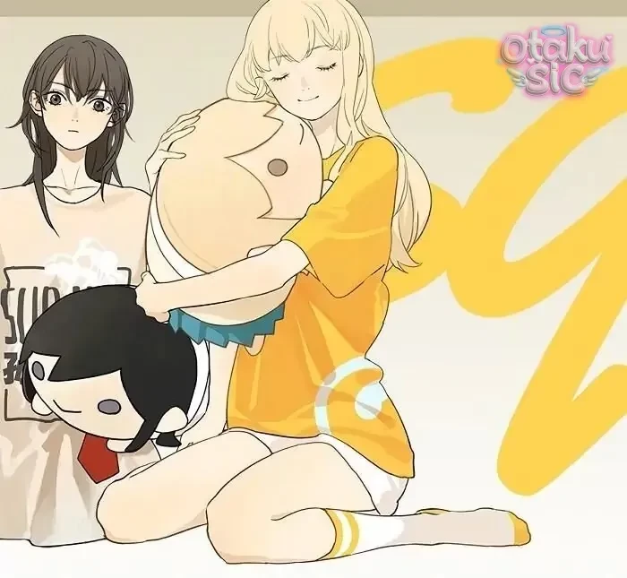 Chuyện Của Họ Chapter 210.2 - 10