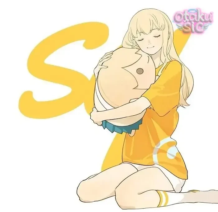 Chuyện Của Họ Chapter 210.2 - 12