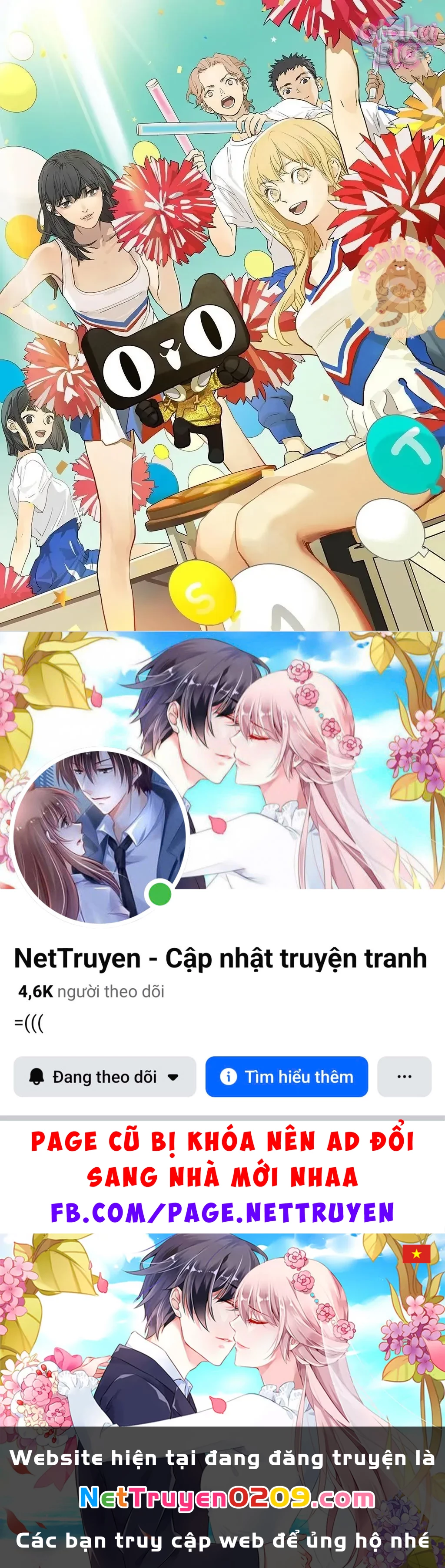 Chuyện Của Họ Chapter 210.2 - 14