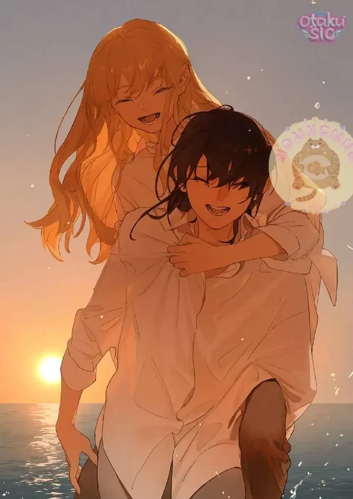 Chuyện Của Họ Chapter 213 - 5