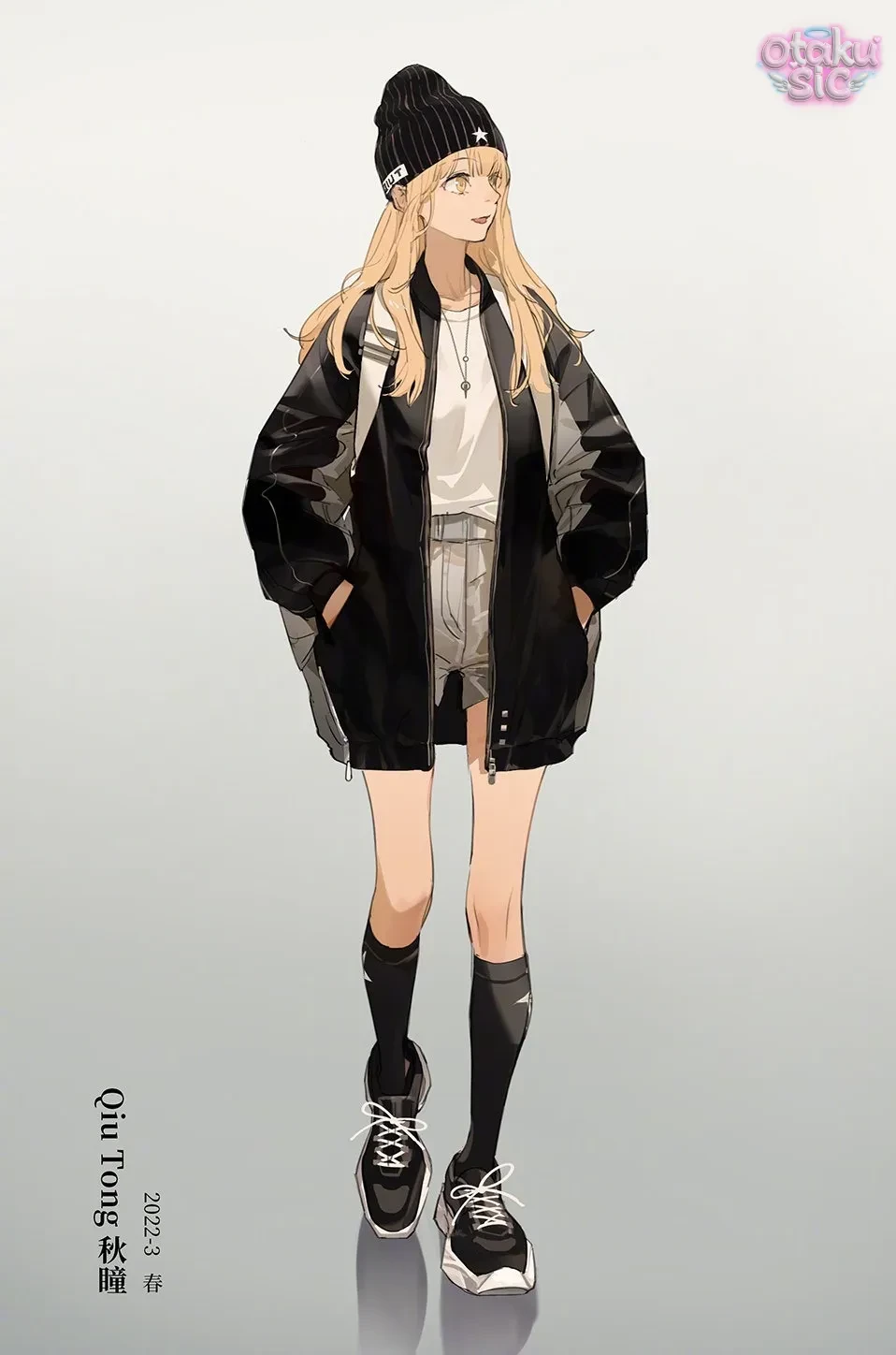 Chuyện Của Họ Chapter 213 - 7