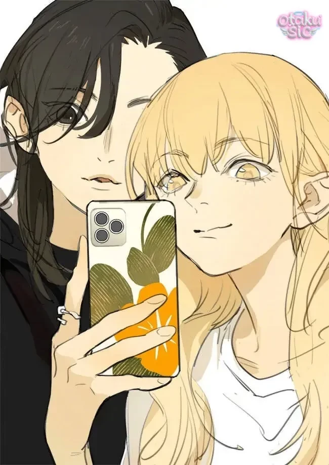 Chuyện Của Họ Chapter 213 - 14