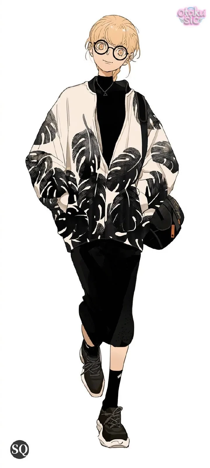 Chuyện Của Họ Chapter 213 - 15