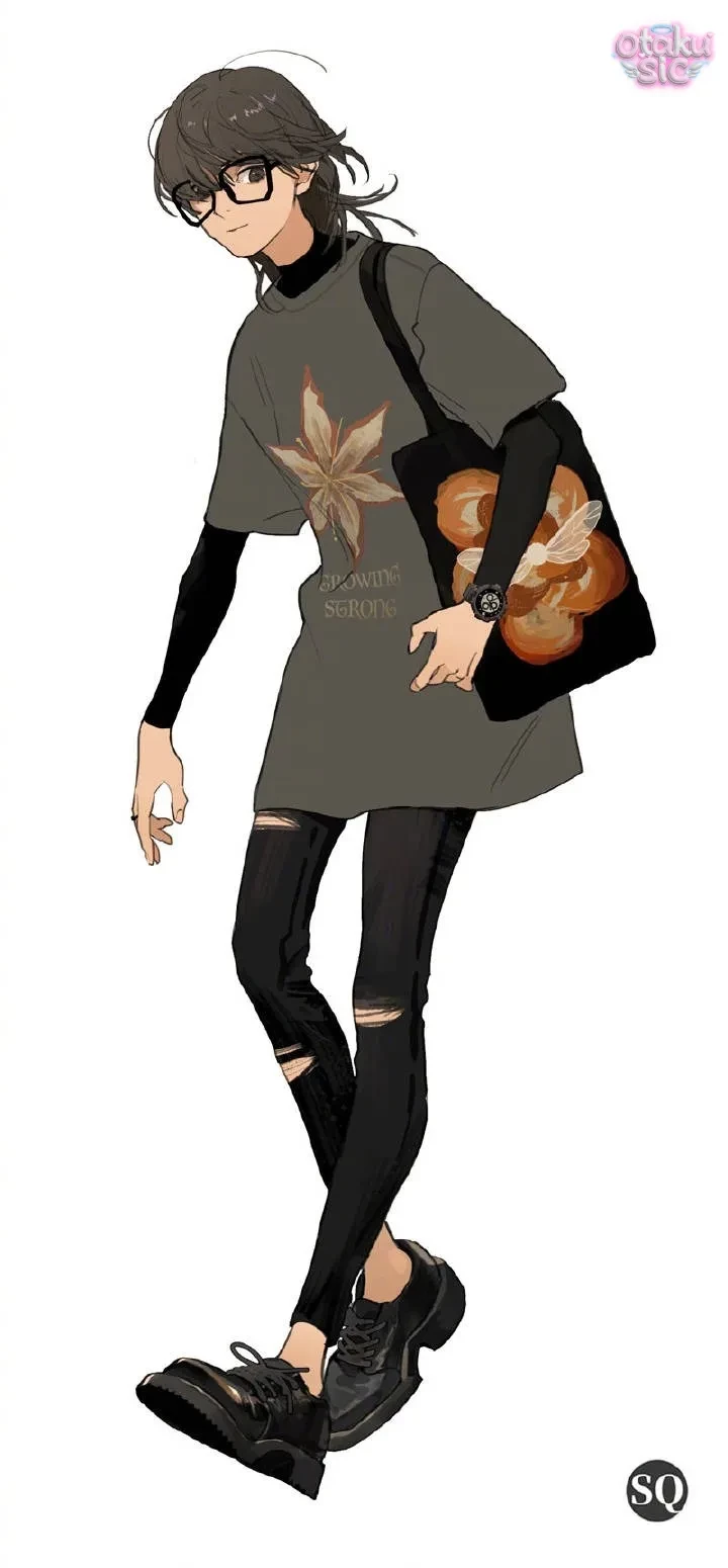 Chuyện Của Họ Chapter 213 - 16