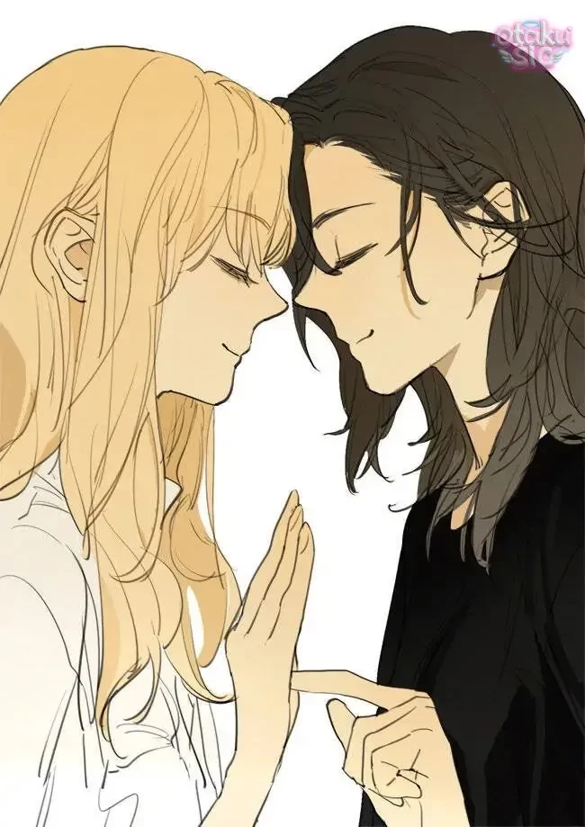 Chuyện Của Họ Chapter 213 - 20