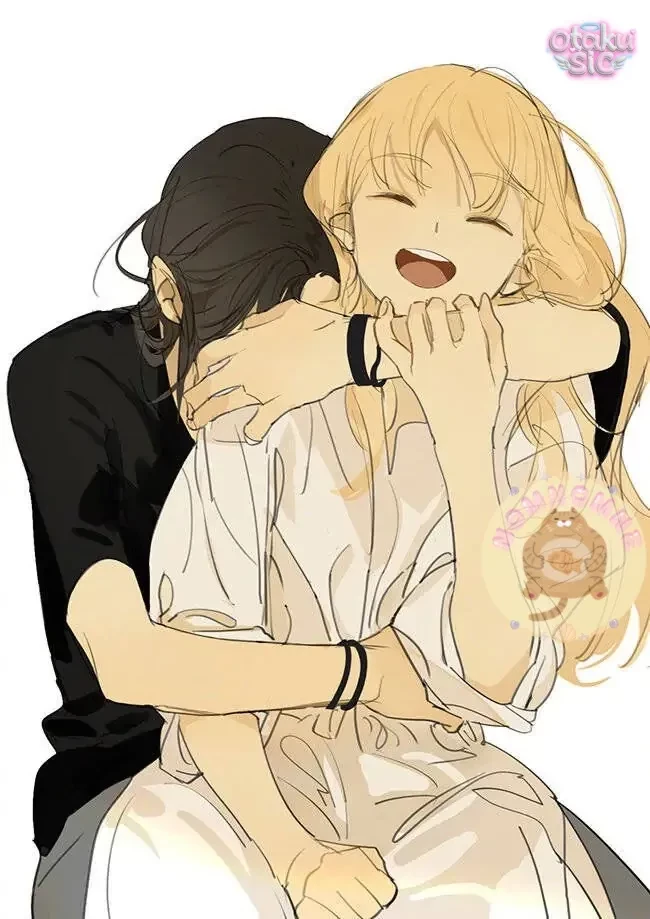 Chuyện Của Họ Chapter 213 - 22