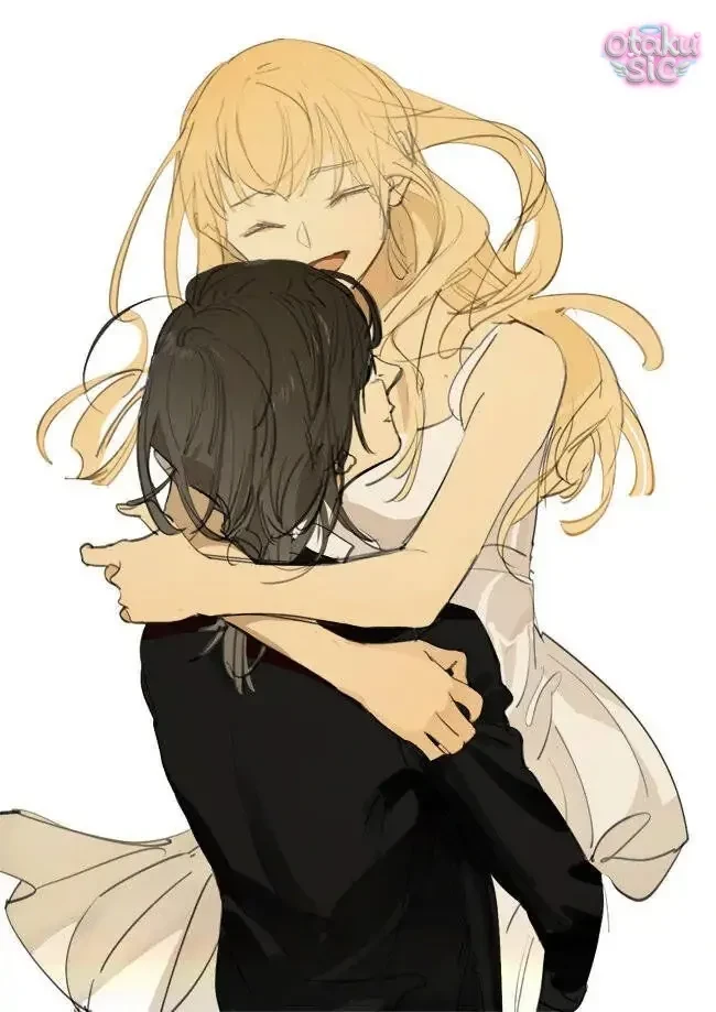 Chuyện Của Họ Chapter 213 - 23