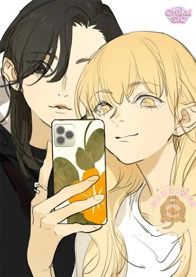 Chuyện Của Họ Chapter 213 - 25