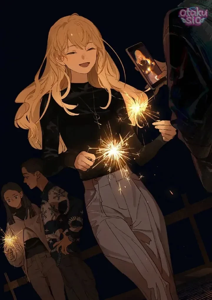 Chuyện Của Họ Chapter 213 - 26