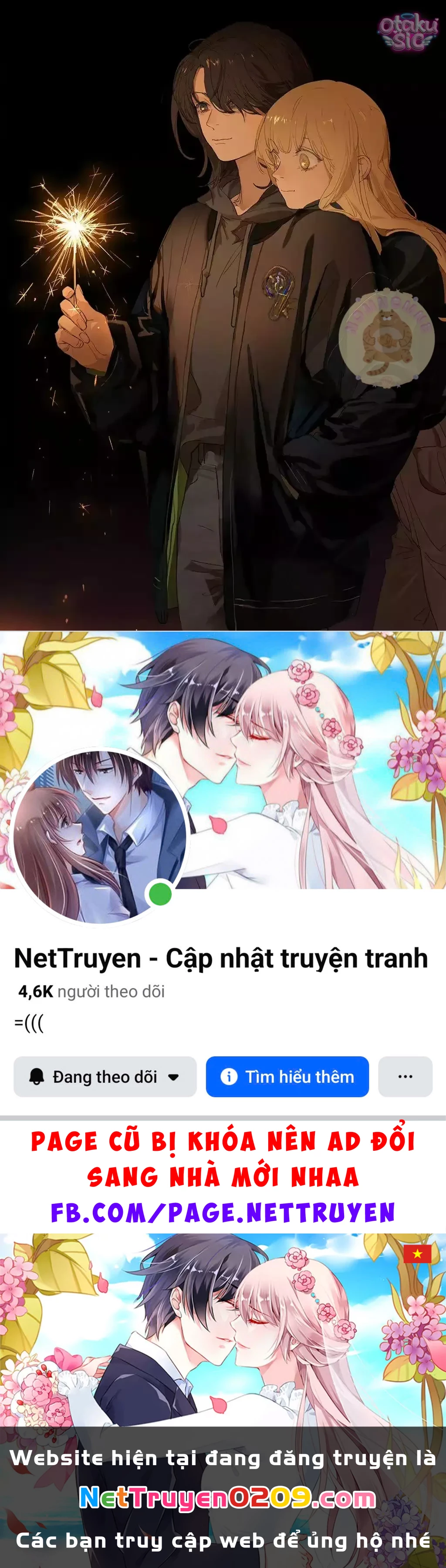 Chuyện Của Họ Chapter 213 - 28