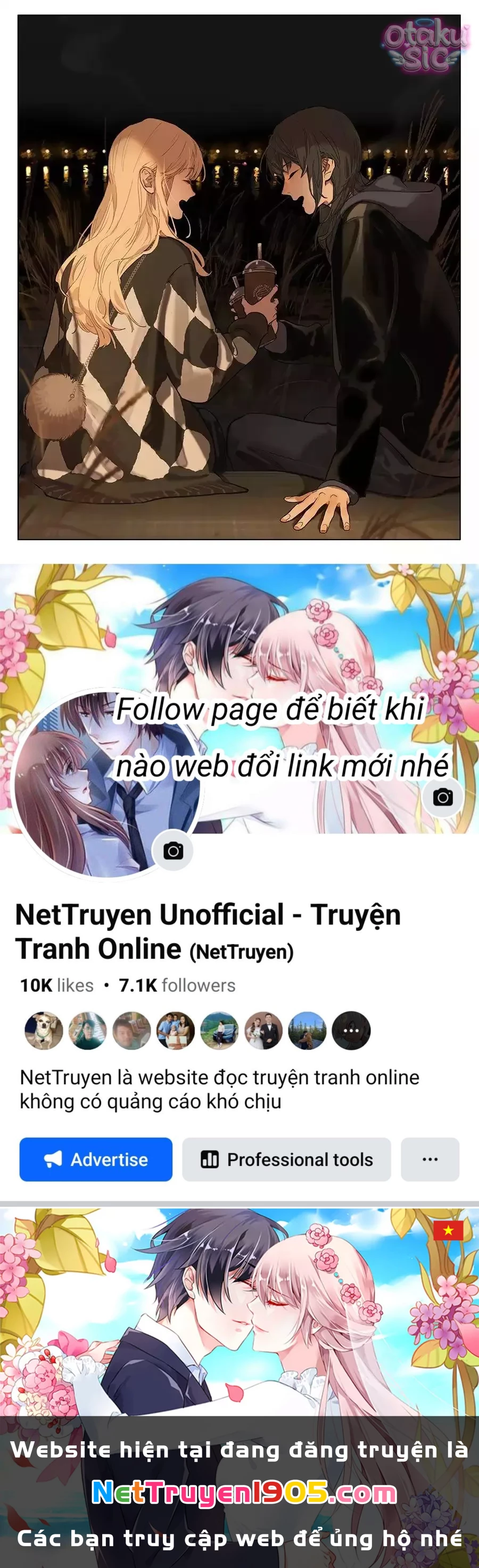 Chuyện Của Họ Chapter 215 - 4