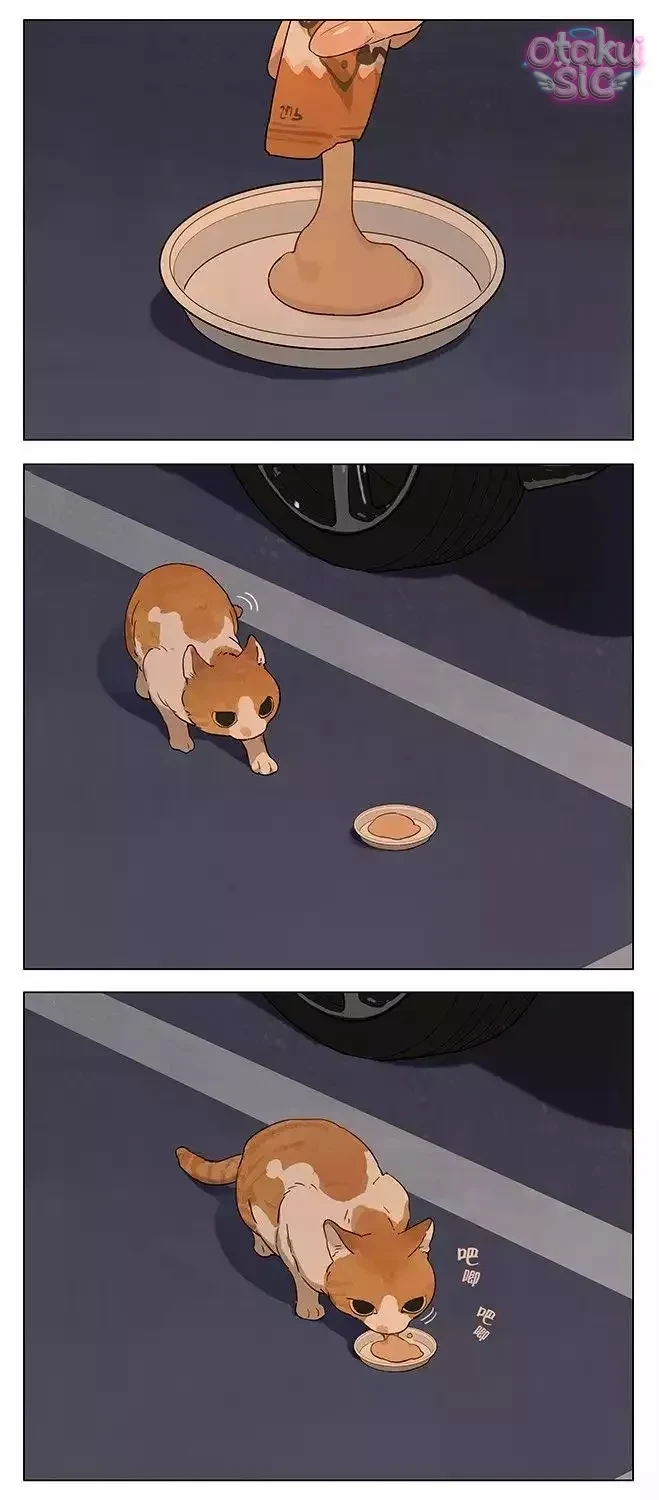 Chuyện Của Họ Chapter 220 - 2