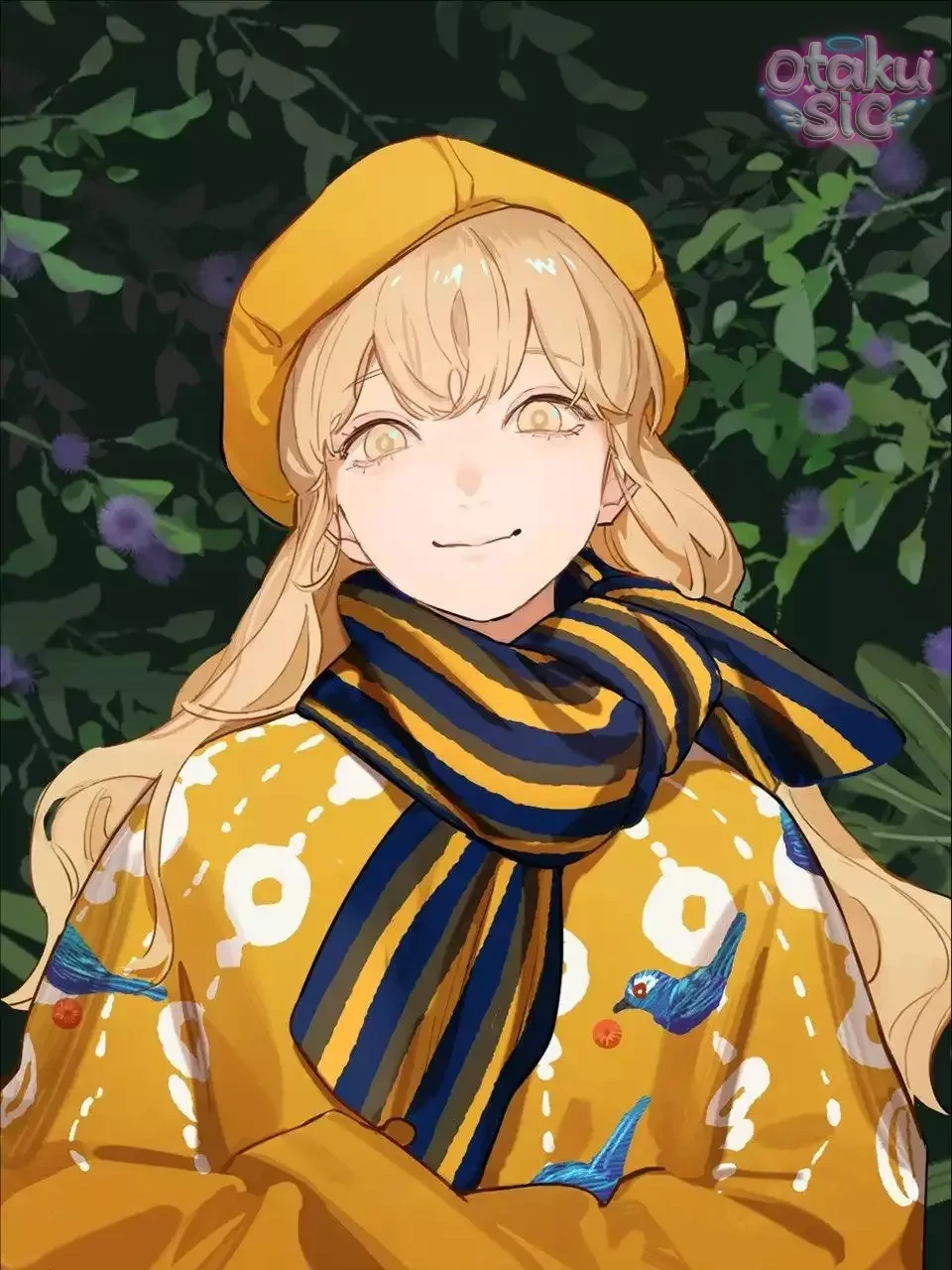 Chuyện Của Họ Chapter 221 - 2