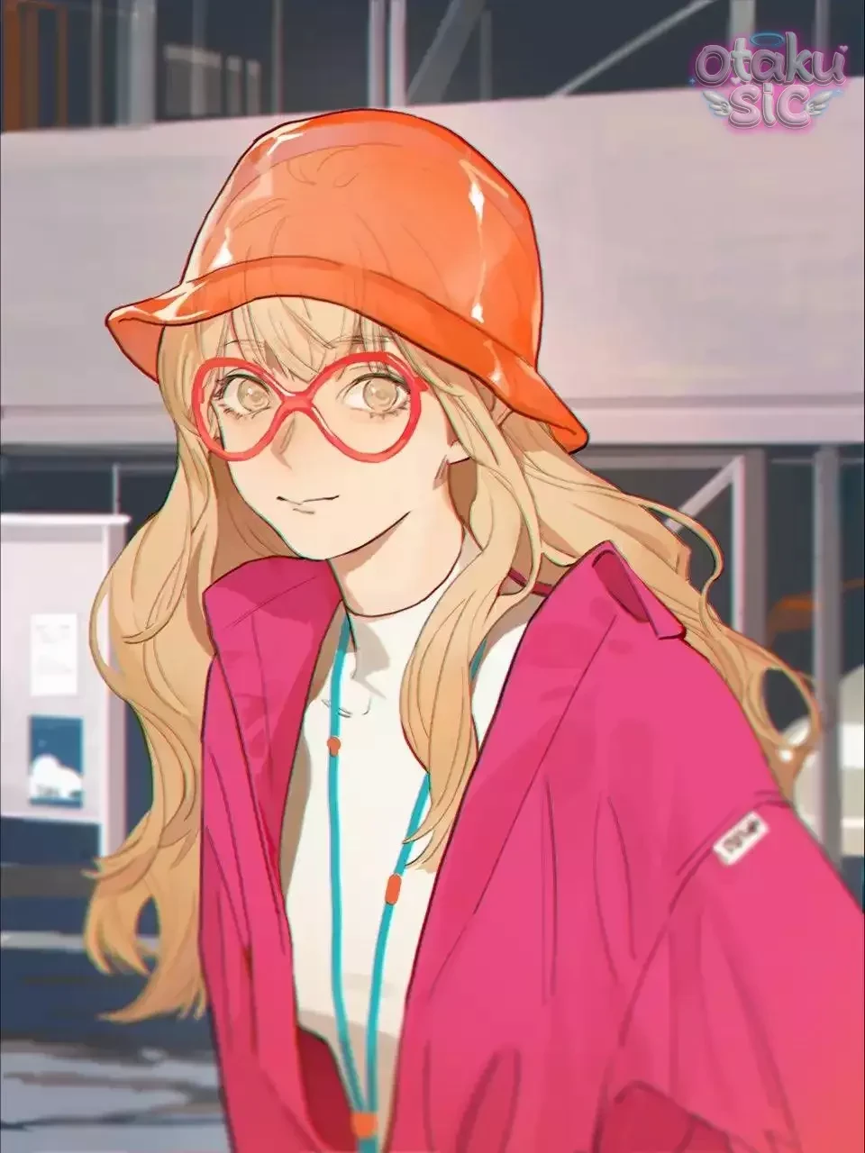 Chuyện Của Họ Chapter 221 - 5