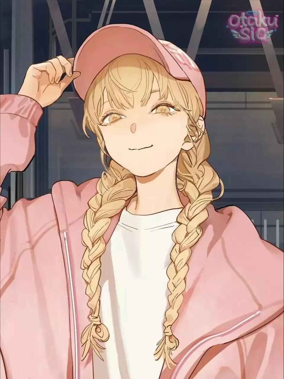 Chuyện Của Họ Chapter 221 - 7