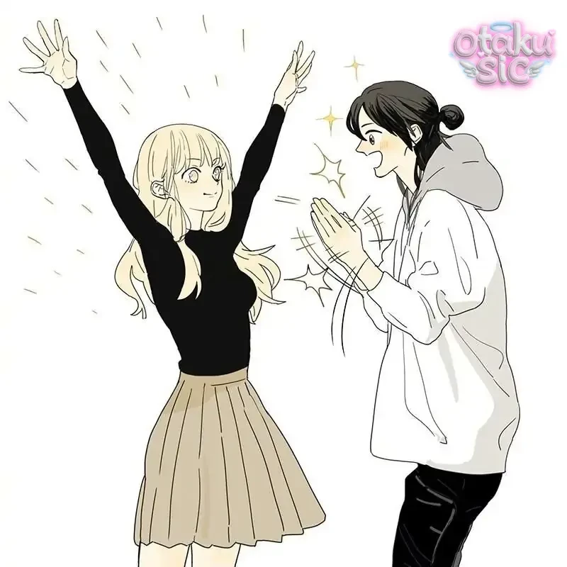 Chuyện Của Họ Chapter 223 - 2