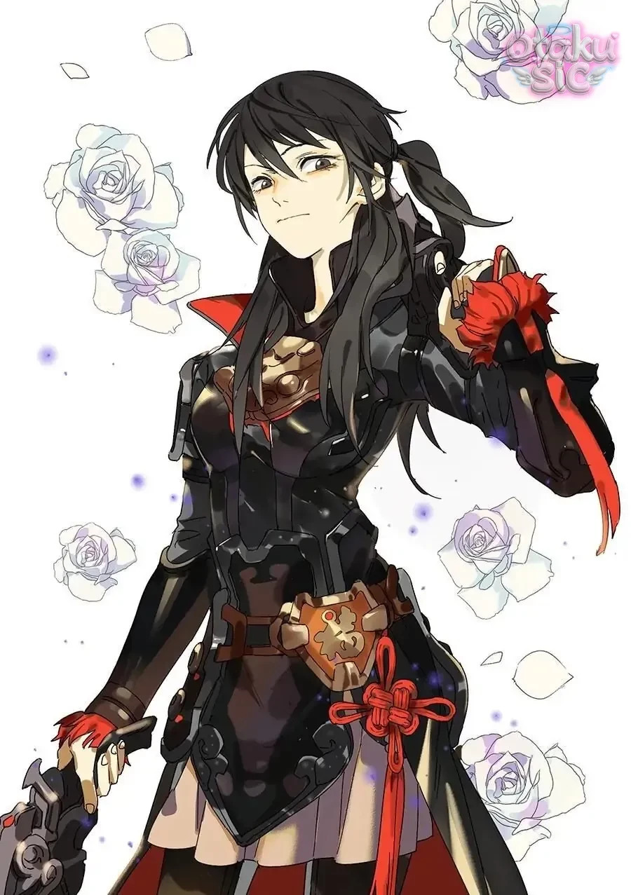 Chuyện Của Họ Chapter 223 - 4