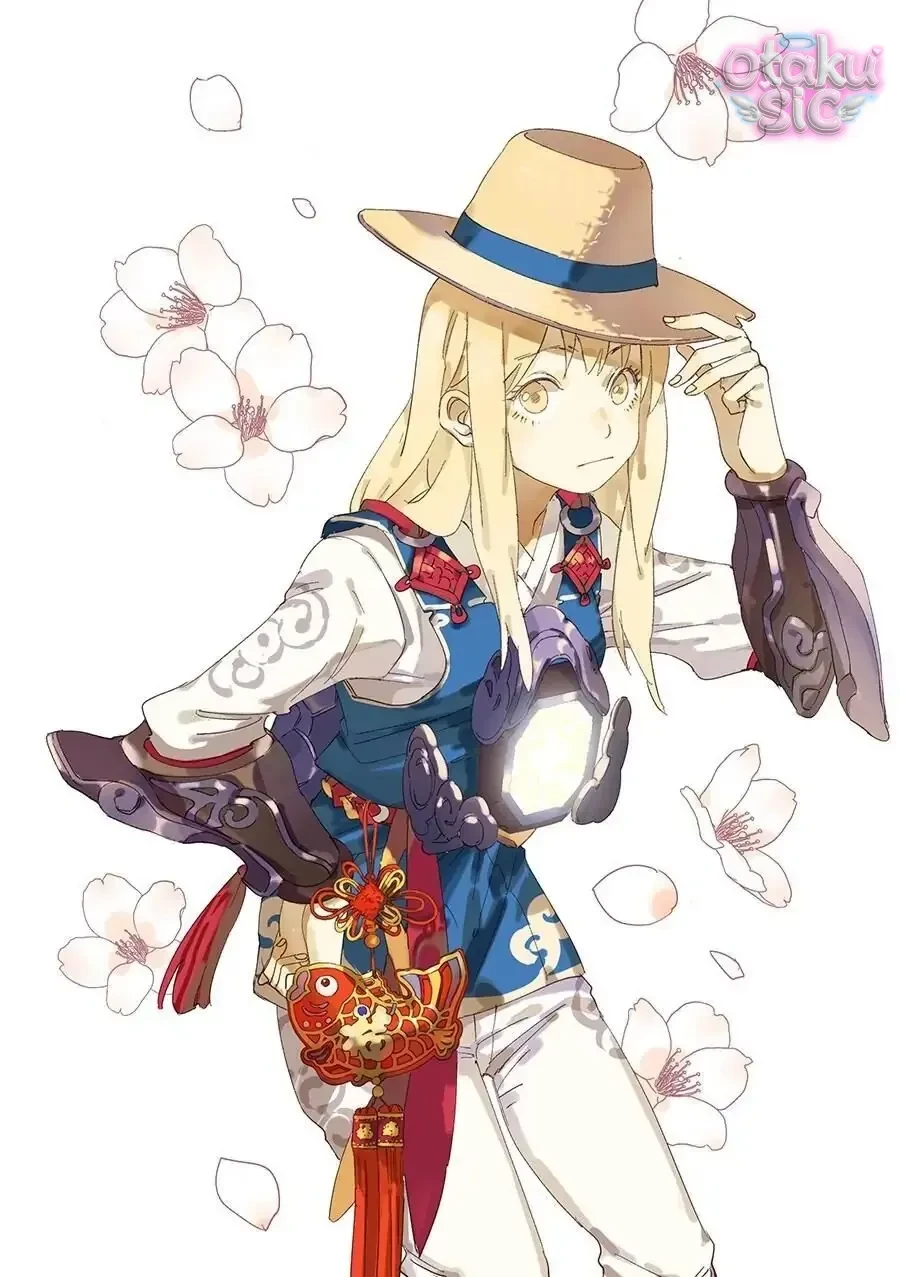 Chuyện Của Họ Chapter 223 - 5