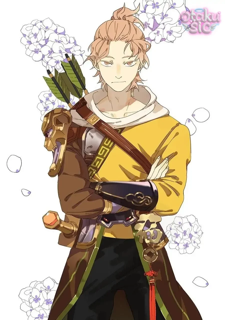 Chuyện Của Họ Chapter 223 - 6