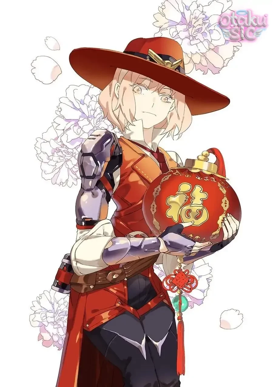 Chuyện Của Họ Chapter 223 - 7