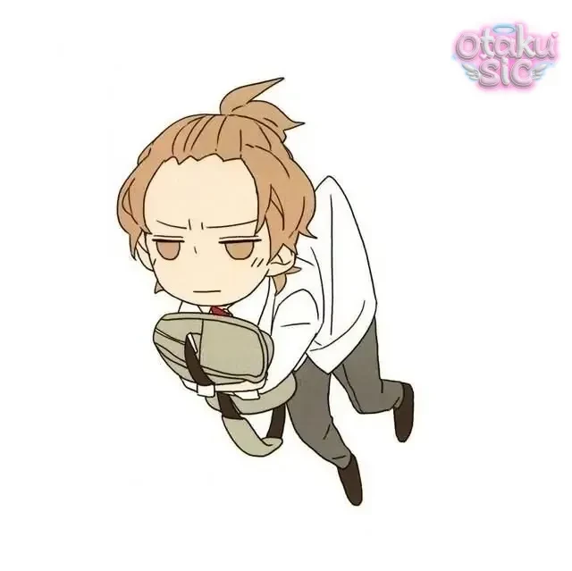 Chuyện Của Họ Chapter 223 - 9