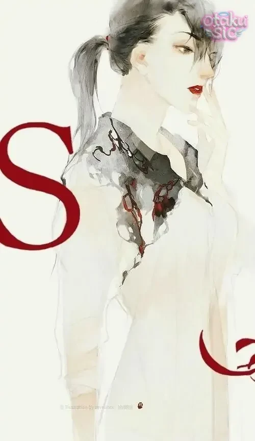 Chuyện Của Họ Chapter 223 - 10