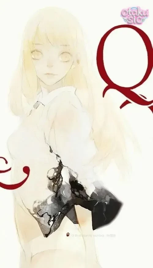 Chuyện Của Họ Chapter 223 - 11