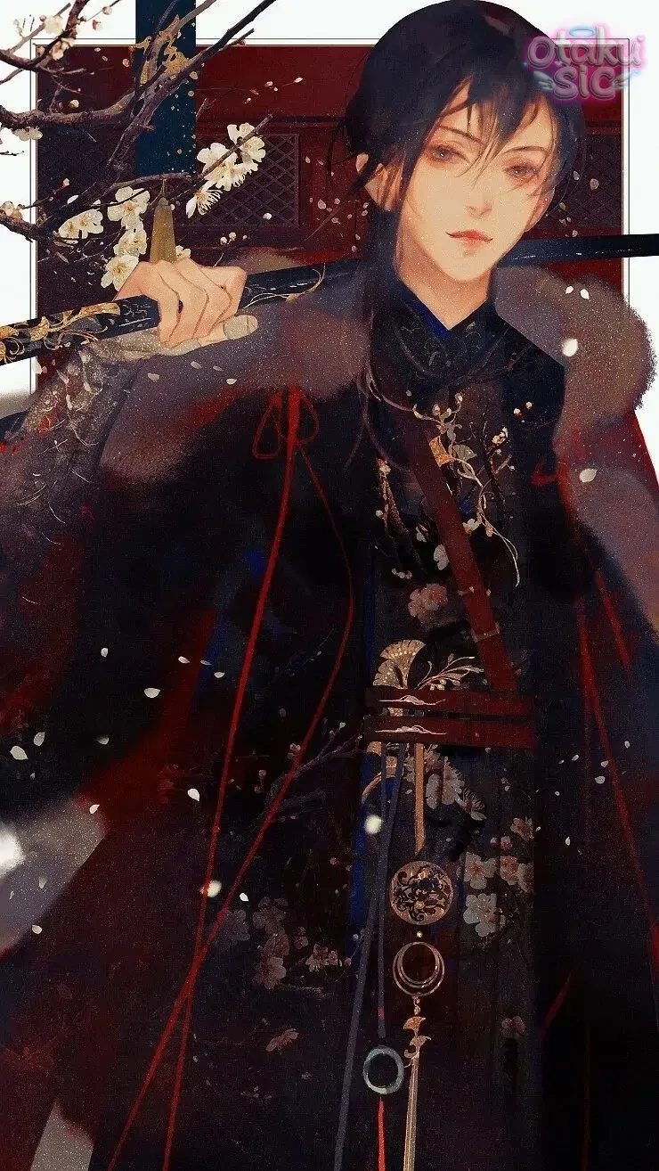 Chuyện Của Họ Chapter 223 - 13