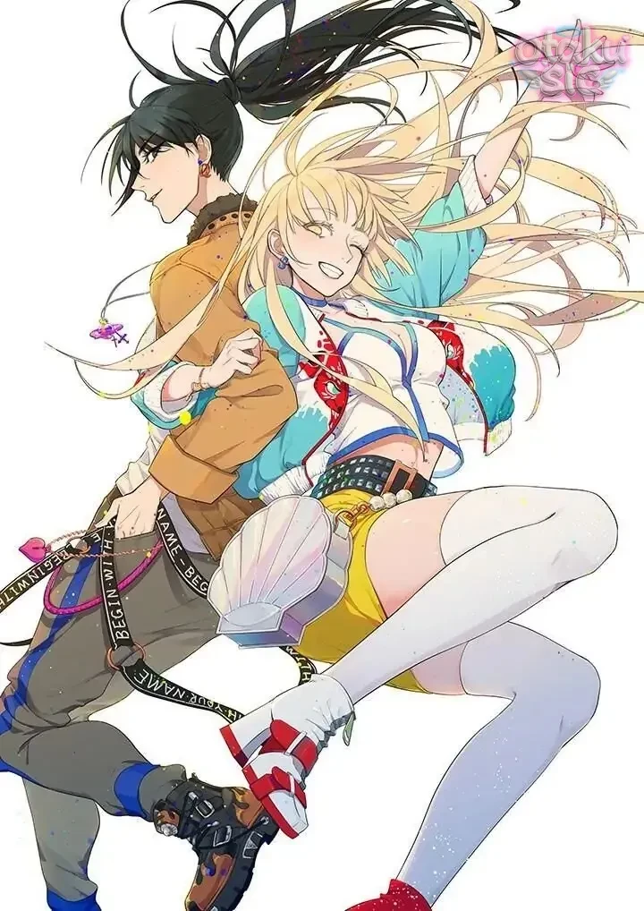 Chuyện Của Họ Chapter 223 - 15