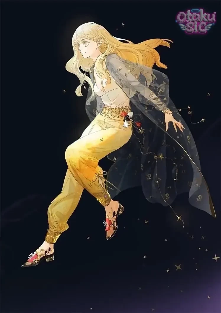 Chuyện Của Họ Chapter 223 - 19