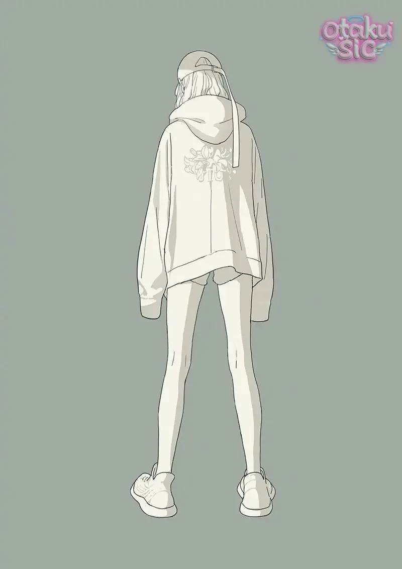 Chuyện Của Họ Chapter 223 - 20