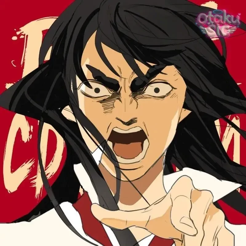 Chuyện Của Họ Chapter 223 - 21