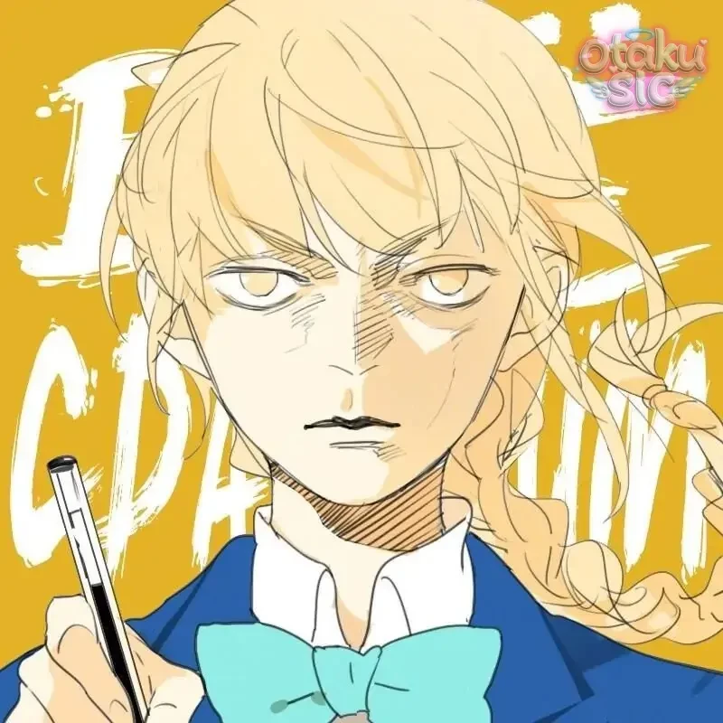 Chuyện Của Họ Chapter 223 - 22