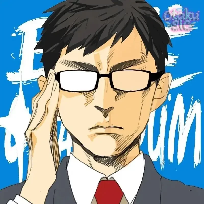 Chuyện Của Họ Chapter 223 - 23